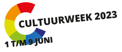 logo_cultuurweek