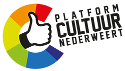 Platform Cultuur Nederweert