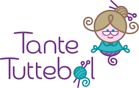 logo tante tuttebol